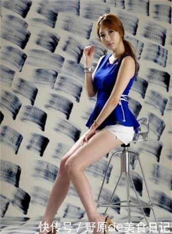 天美传媒女演员宋晓艺