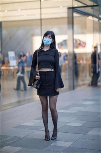 妖尾之星灵女王露西