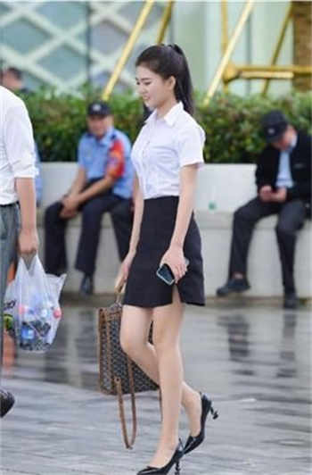 战王妃娄非茗