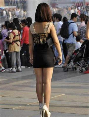 pr九尾妖狐图片正