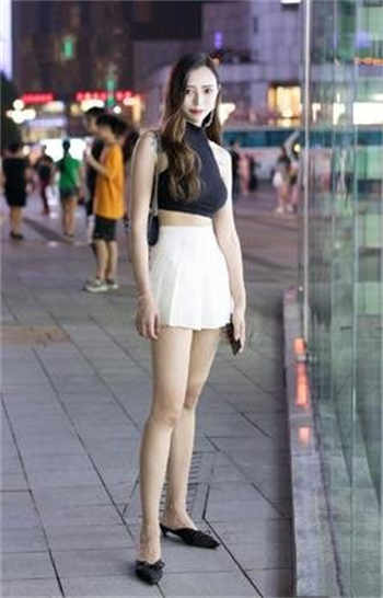 yanmaoder人情偿还系统