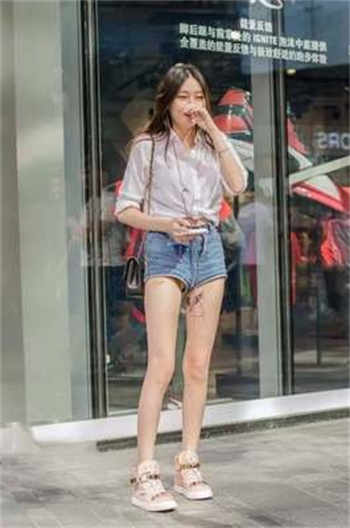 老窝鸭2021新地址武汉