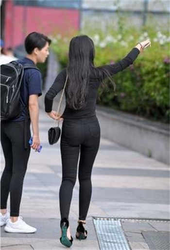 陆少的隐婚罪妻大结局