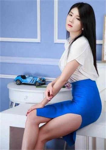 一不小心潜了哥哥