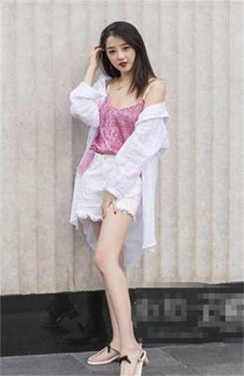 乡村女教师第二部目录
