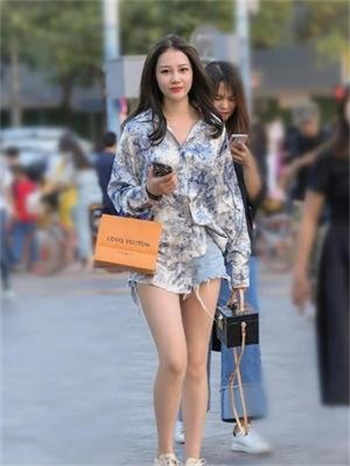 求富婆qq群