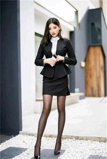 妻公交车系列全本小说