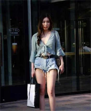 小说梦少新二婚妻