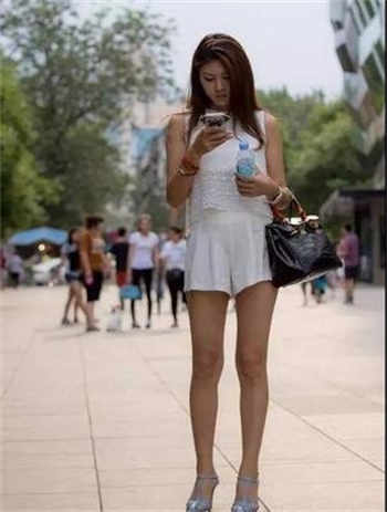 软件群所有软件合集