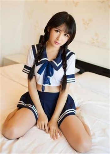 傅爷的神秘傲妻