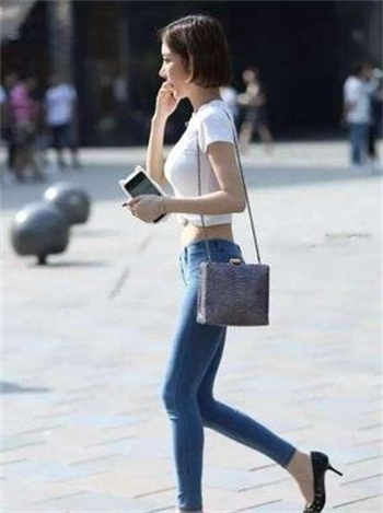 麻豆和夫子的教学视频