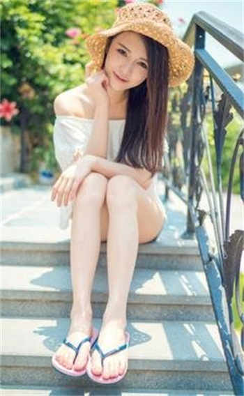 卧龙影视最新版下载201