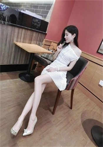 浅尾美羽是哪个公司的