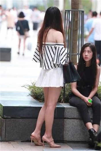 果冻传媒视频观看入口