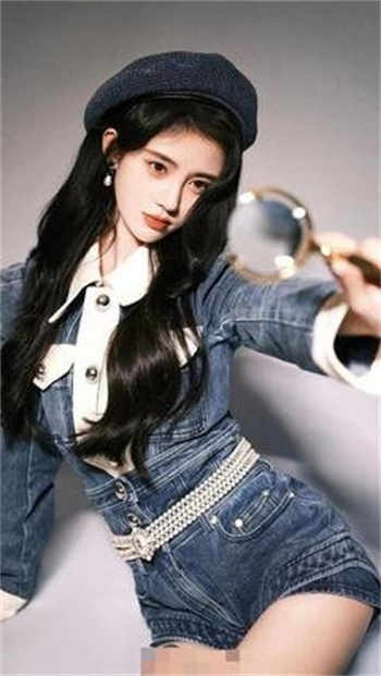七夕情人节祝福语短信