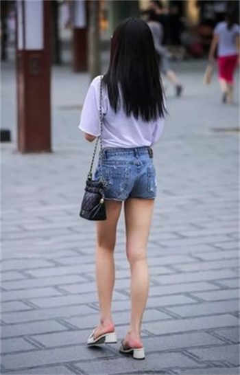 连长cindy学车