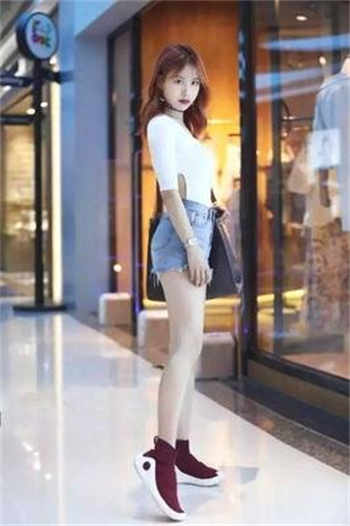 电视剧门国色天香