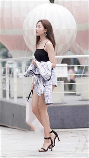 天美工作室视频软件