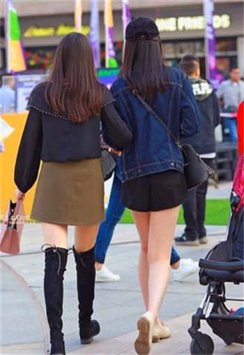 好先生同人飞来艳福