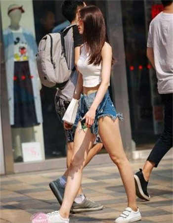 接约拍是什么意思