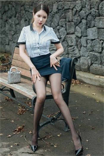 想找个女王