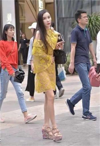 简凝霍宸大结局