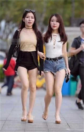 教授的养女第6章