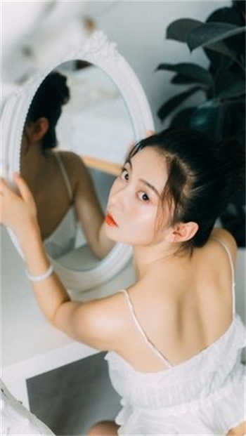 约拍准备什么