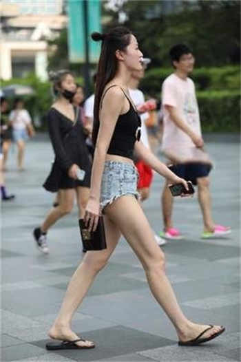 prohnub用什么浏览器