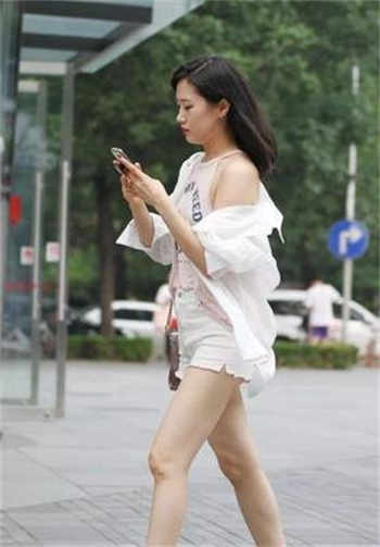 戏精守护者广播剧林予曦