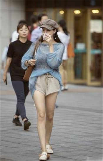 佳人视频app
