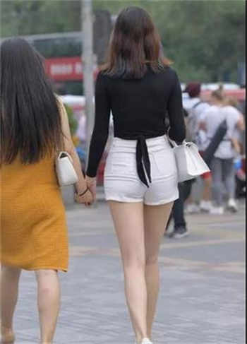 台湾果冻传媒官网怎么进