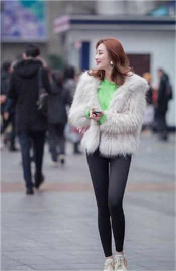 二四六天天好彩图片玄