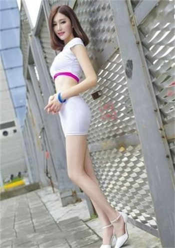 香蕉香蕉手机免费网站