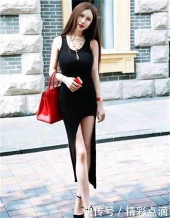 大学女友之双胞胎晓珏
