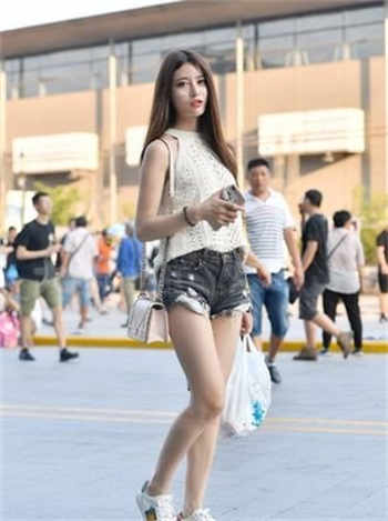不知岛次元被封了