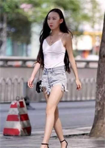 千层浪app免激活码是多少