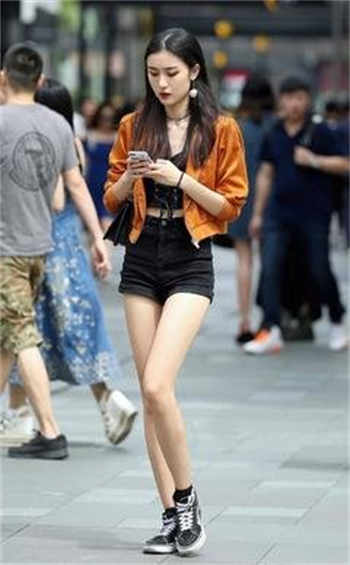 老农的艳福全文阅读