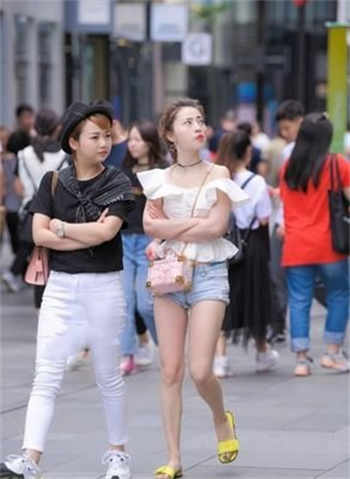 zoozoostnet俄罗斯最新