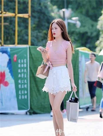 光头女儿回来了事件新消息