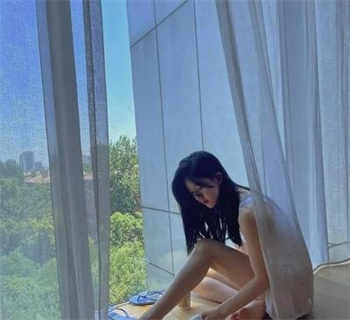 蜜桃夫夫无偿