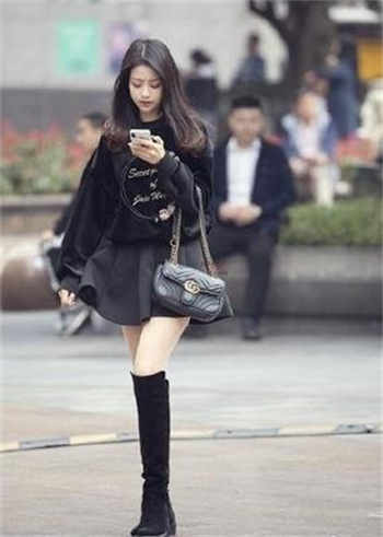 鬼夫难从 阴婚为妃