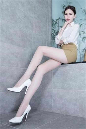 女主播楠楠