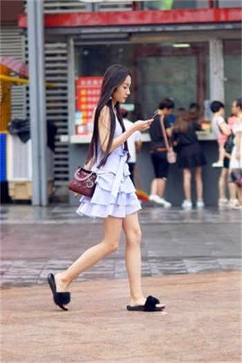 徐少谋婚步步谋心徐绍寒