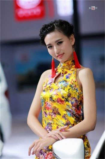 关于简单的名言