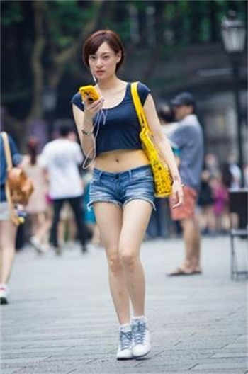 草莓视频二维码