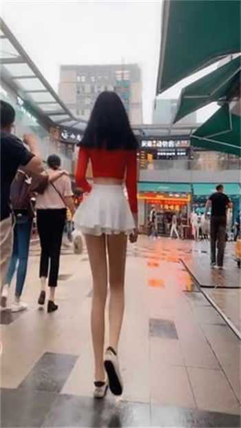 鲁尔邓网页入口