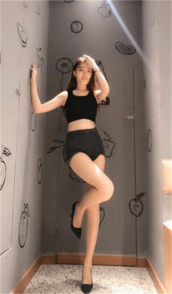 免费看各种差差事的软件