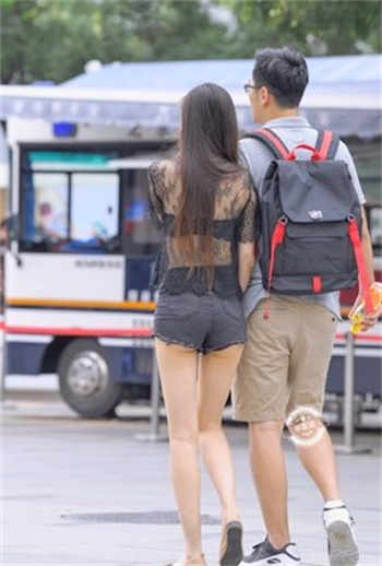 我家兔兔超凶的宝书网