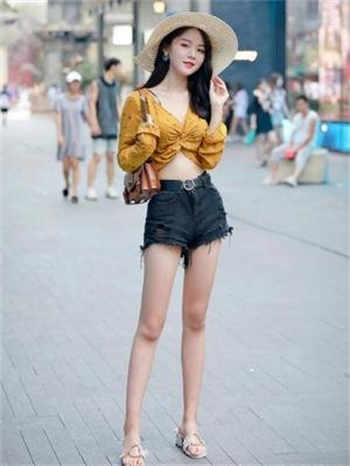 微博兔线路二